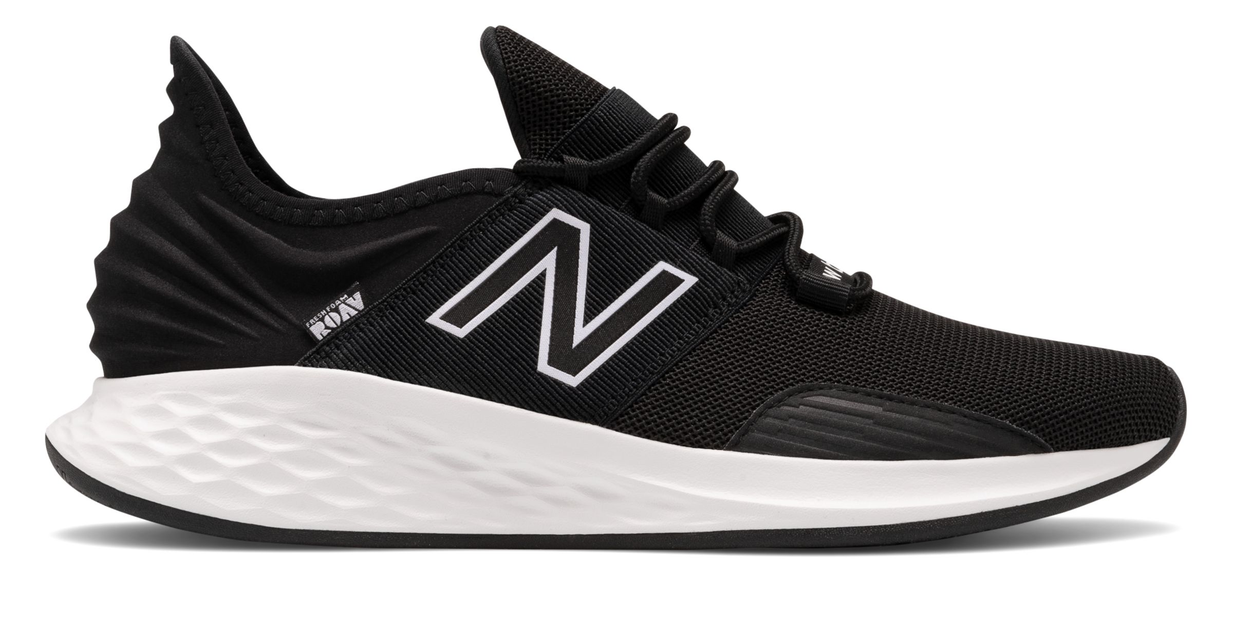 new balance roav pride