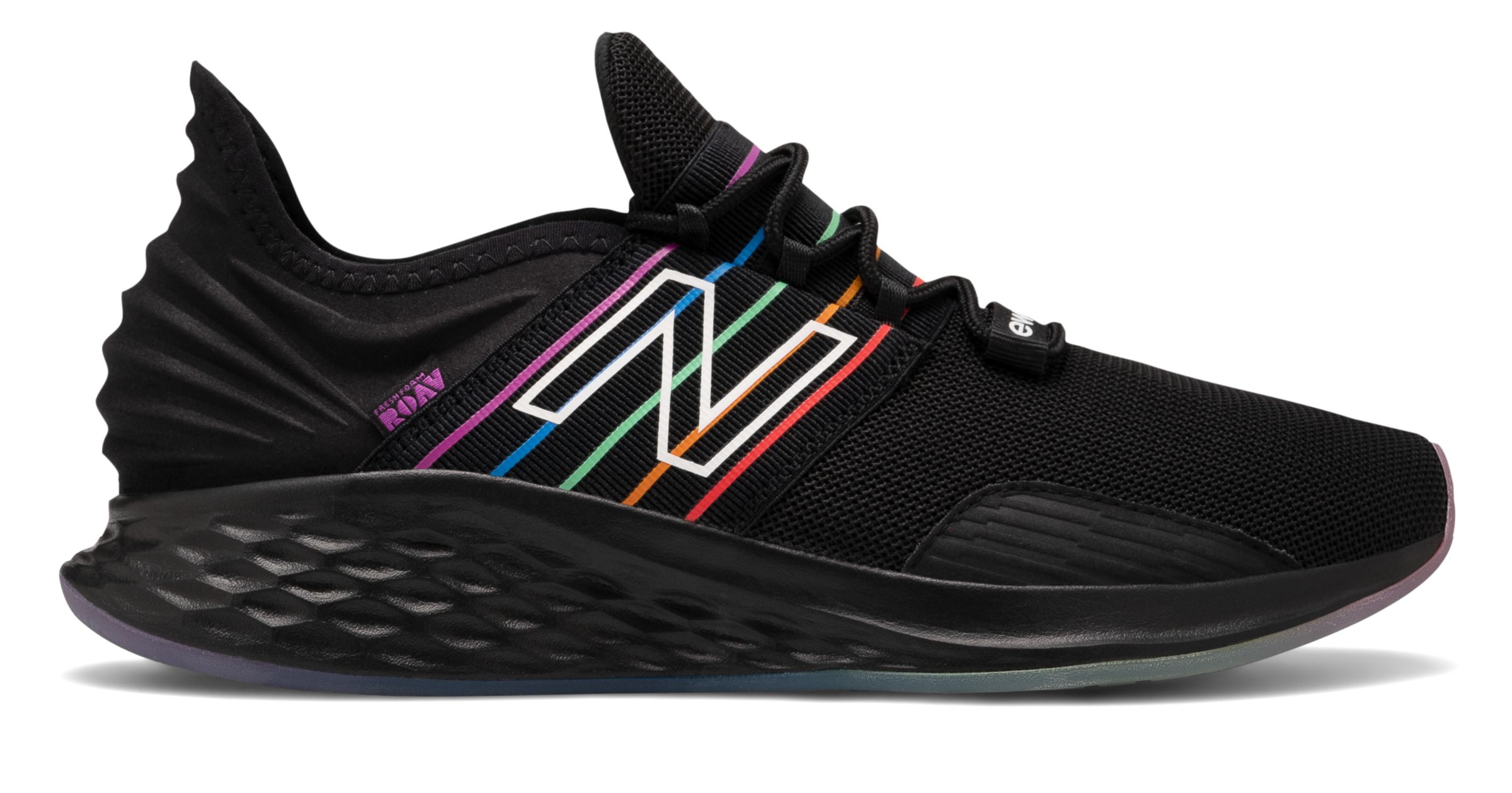 new balance pride 2019