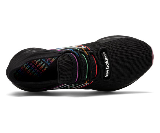new balance pride new balance pride