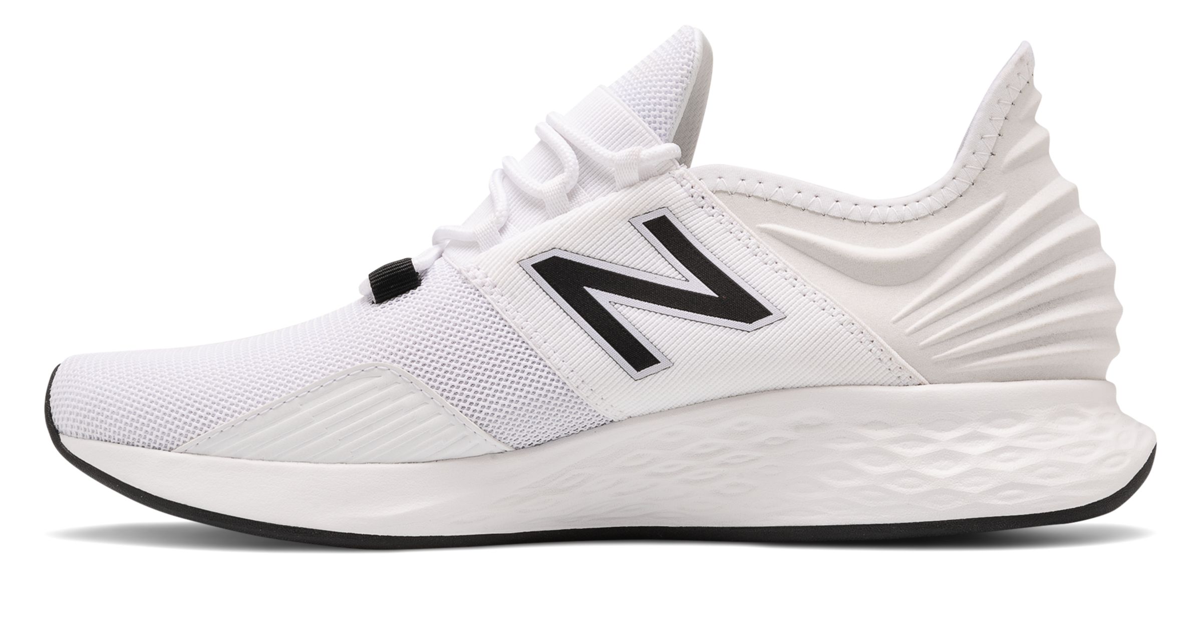 new balance fresh foam roav pride pack