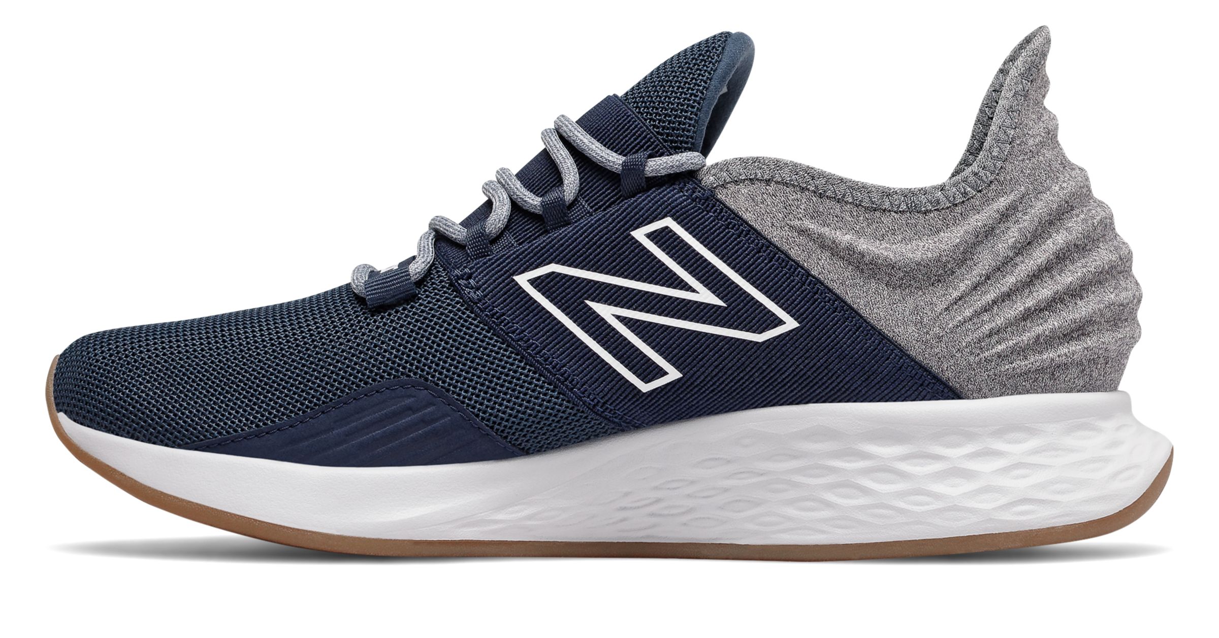 new balance mens roav