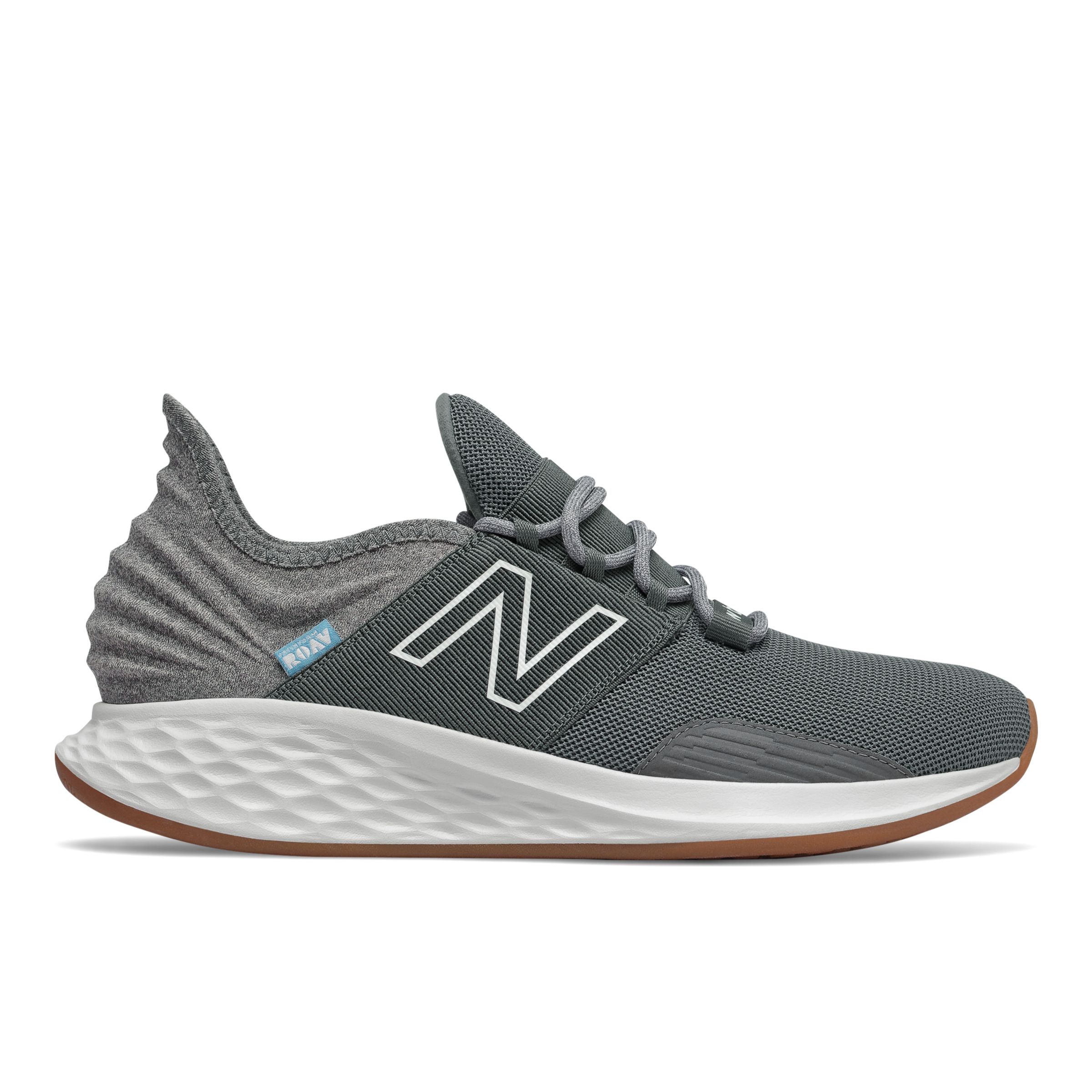 running new balance