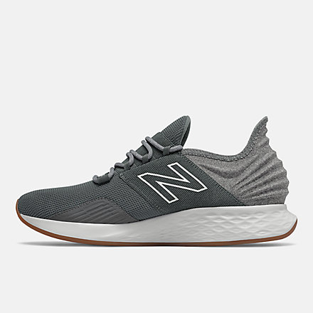 new balance roav homme new balance roav homme