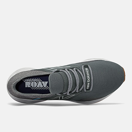 Fresh Foam Roav - New Balance Fresh Foam Roav - New Balance