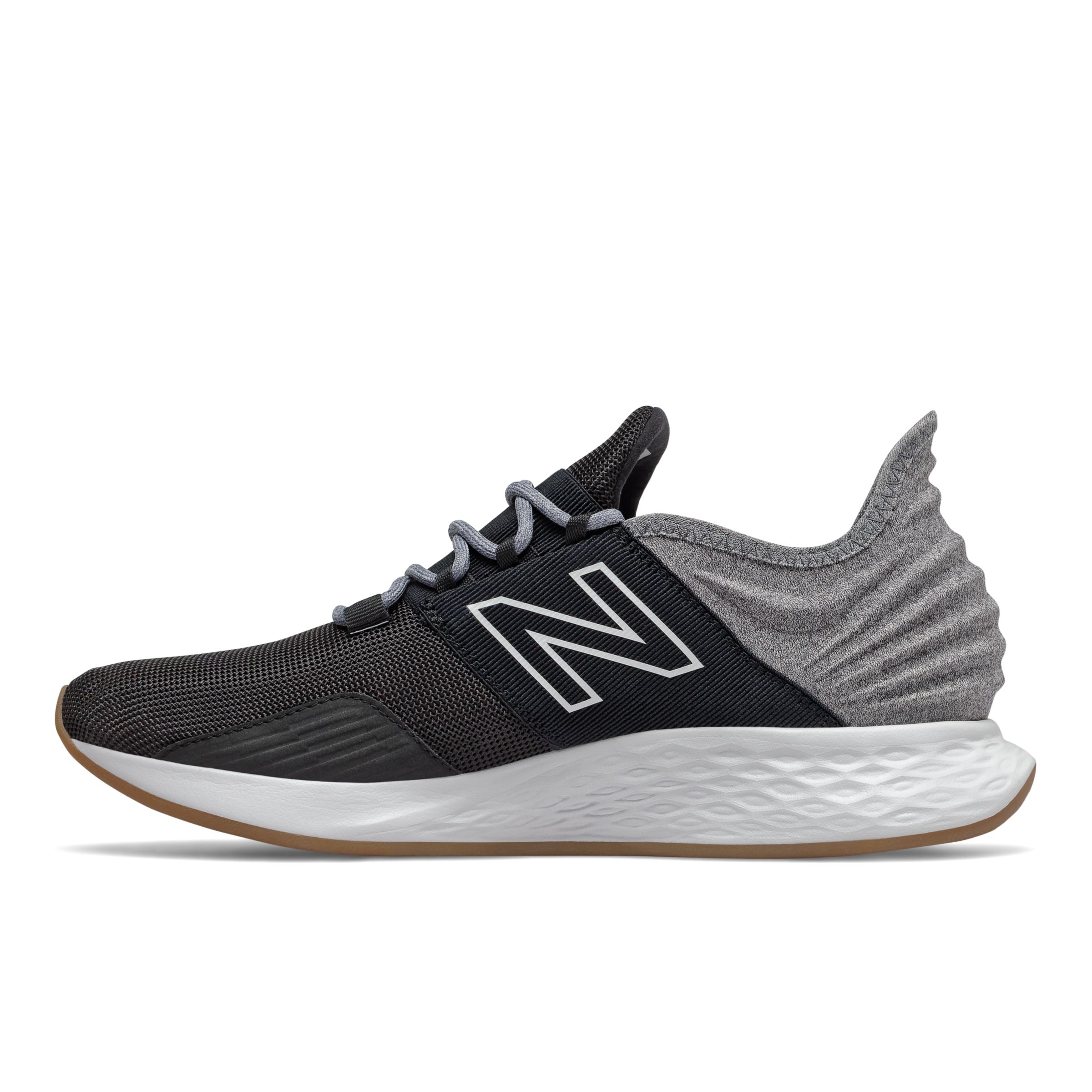 new balance mroavtk