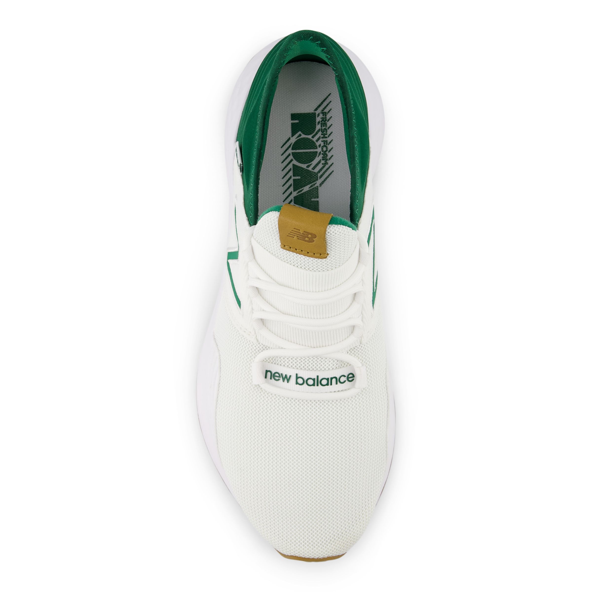 New Balance FRESH FOAM ROAV, MROAVWG1