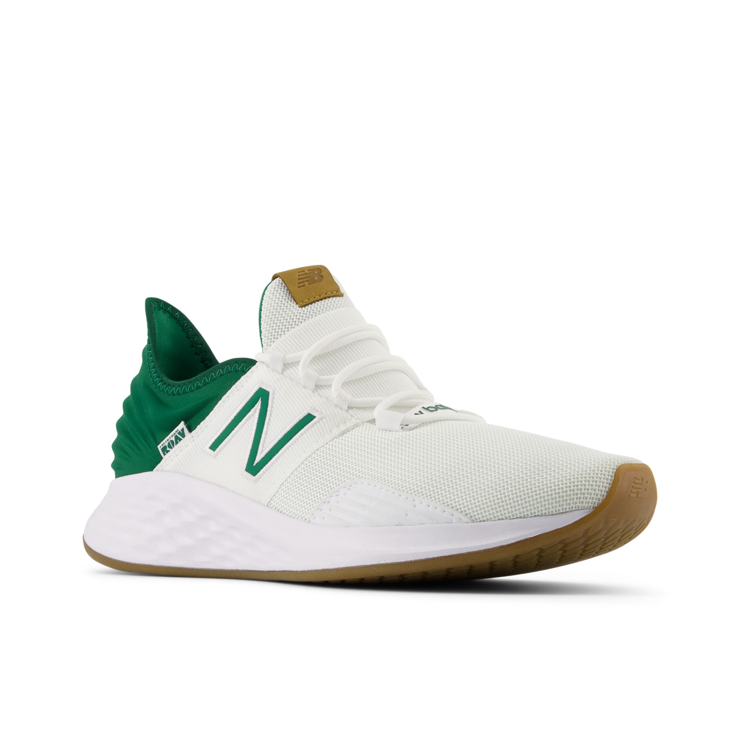 New Balance FRESH FOAM ROAV, MROAVWG1