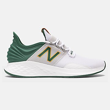 offerte new balance uomo offerte new balance uomo