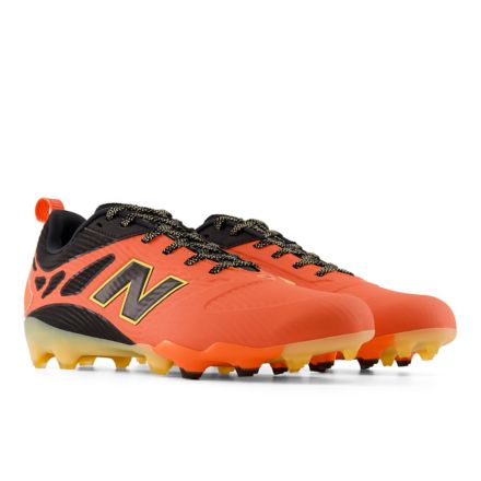 Rev IQ, RAIN CLOUD with SLATE GRAY, MROOK2C2