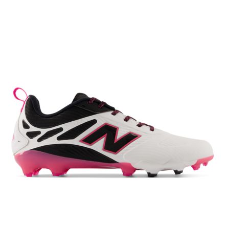 Rev IQ, RAIN CLOUD with SLATE GRAY, MROOK2X6