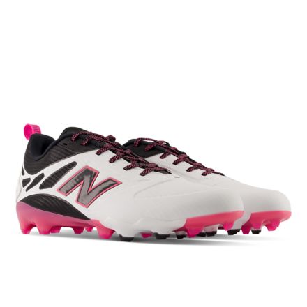 Rev IQ, RAIN CLOUD with SLATE GRAY, MROOK2X6