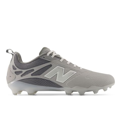 Мужские кроссовки New Balance Rev IQ