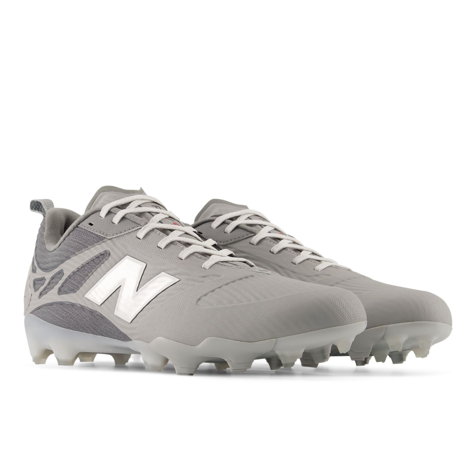 Мужские кроссовки New Balance Rev IQ — фото 2