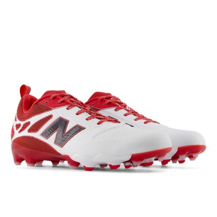 Rev IQ, RAIN CLOUD with SLATE GRAY, MROOK4ZL