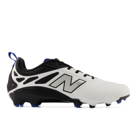 Rev IQ, RAIN CLOUD with SLATE GRAY, MROOK6GL