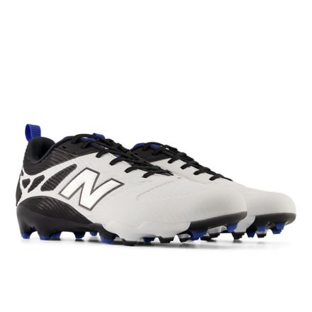 Rev IQ, RAIN CLOUD with SLATE GRAY, MROOK6GL