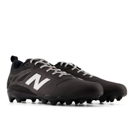 Rev IQ, RAIN CLOUD with SLATE GRAY, MROOK7IG