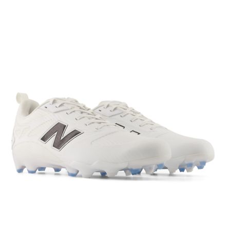 Rev IQ, RAIN CLOUD with SLATE GRAY, MROOK8TE