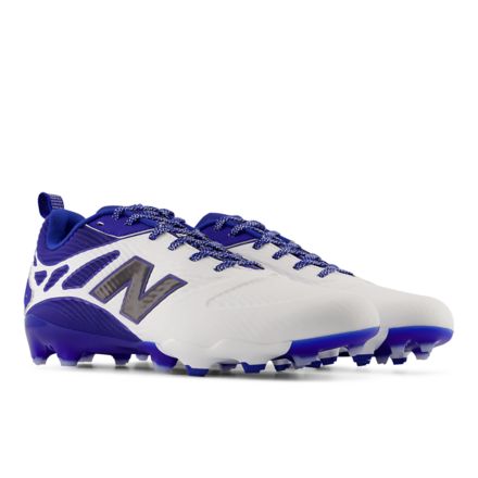 Rev IQ, RAIN CLOUD with SLATE GRAY, MROOK90Y