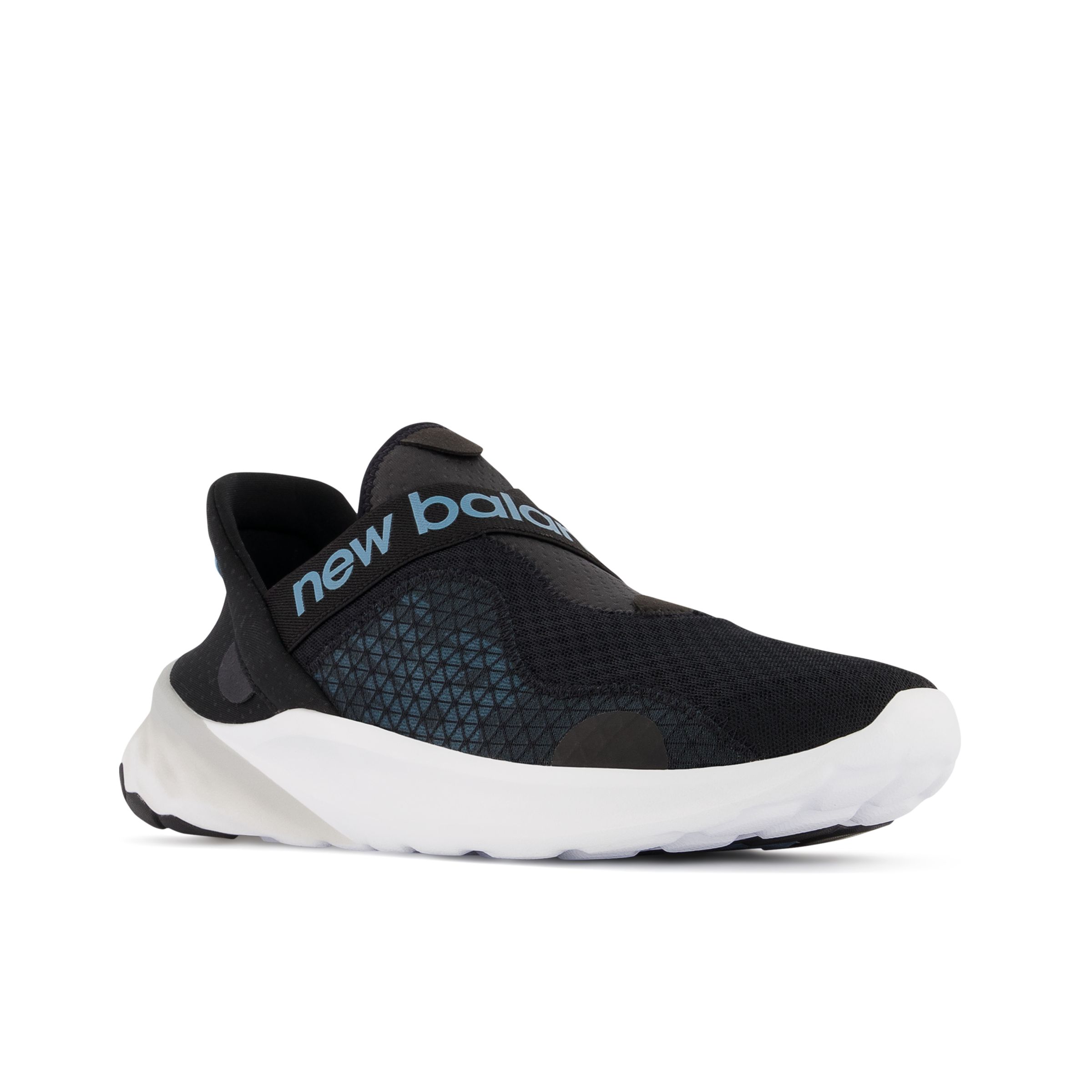 Fresh Foam Roav RMX