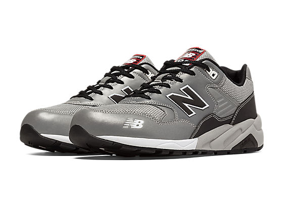 new balance 580 elite edition new balance 580 elite edition