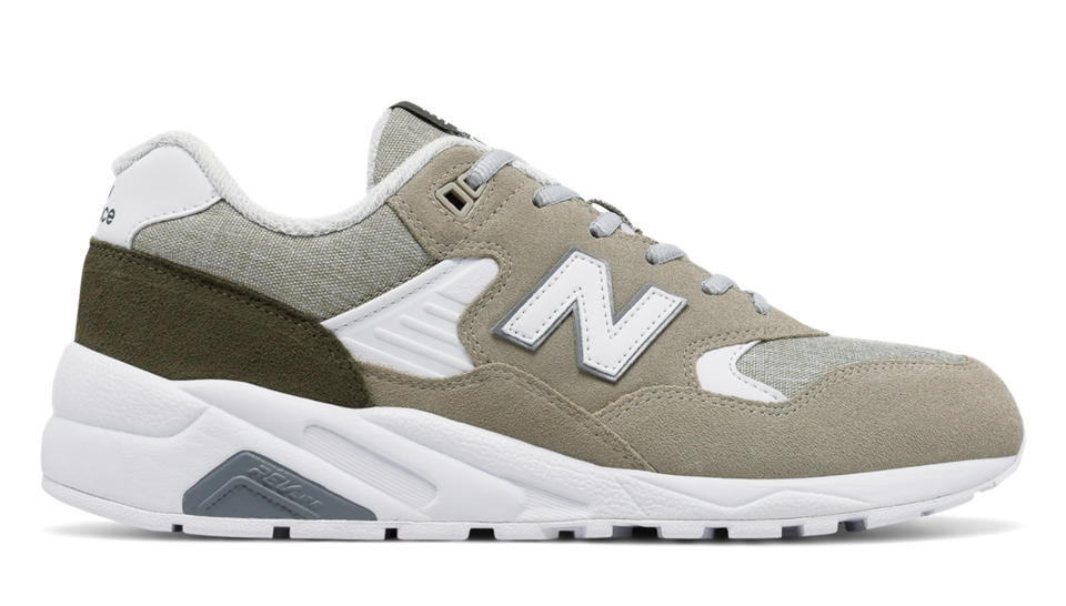 new balance 580 deconstructed beige new balance 580 deconstructed beige