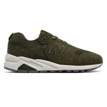 new balance 580 green new balance 580 green