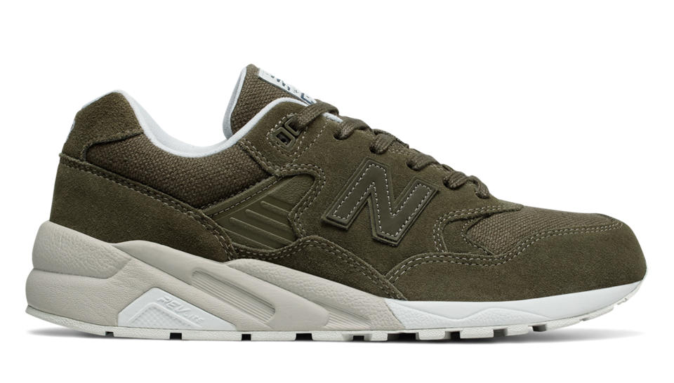 new balance 580 new balance 580