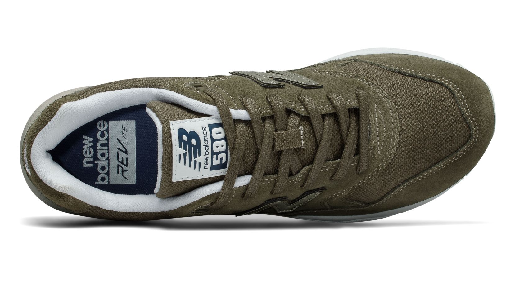 new balance 580 uomo engineered new balance 580 uomo engineered
