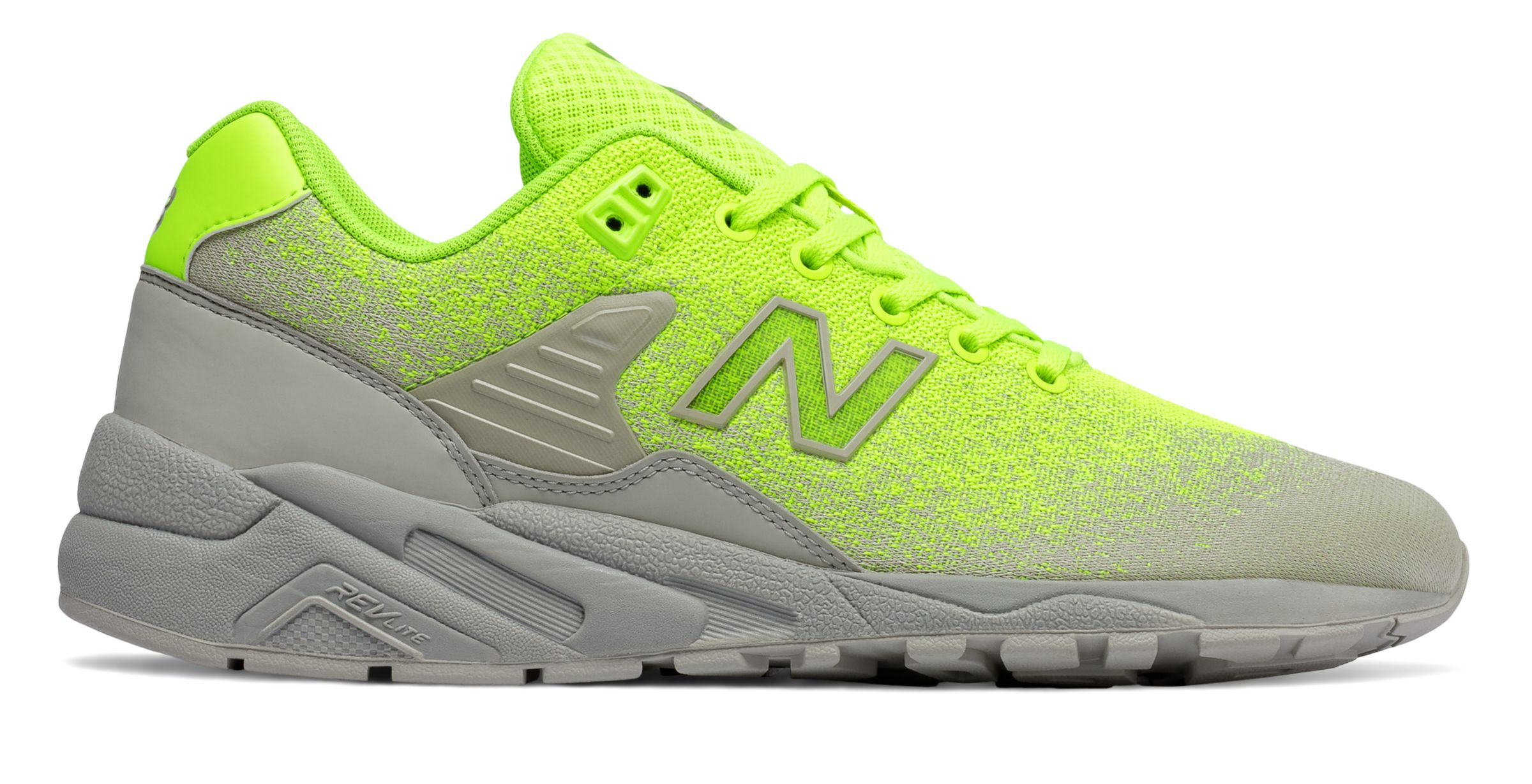 new balance 580 men basketball