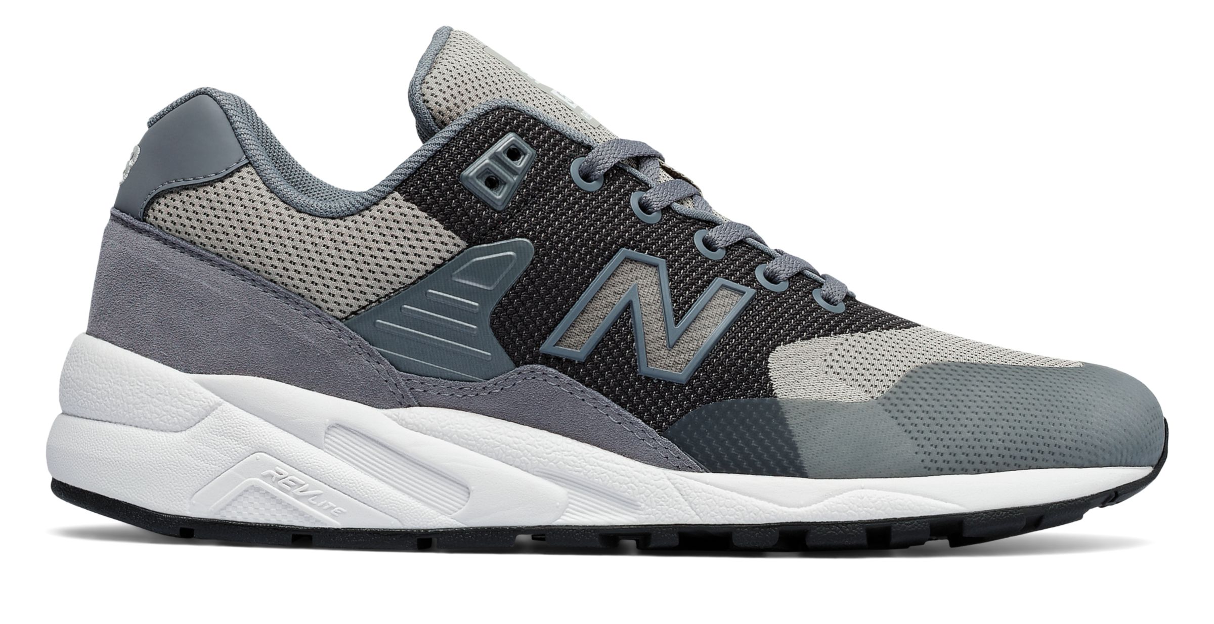 new balance 580 or