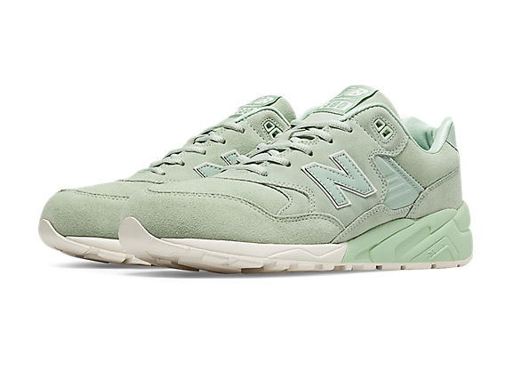 new balance 580 elite edition running sneaker new balance 580 elite edition running sneaker