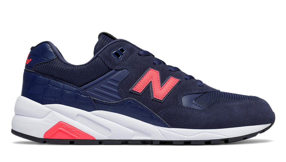 new balance nebula new balance nebula