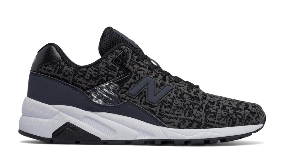 new balance running 580 new balance running 580