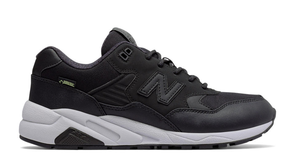 new balance gore tex running new balance gore tex running
