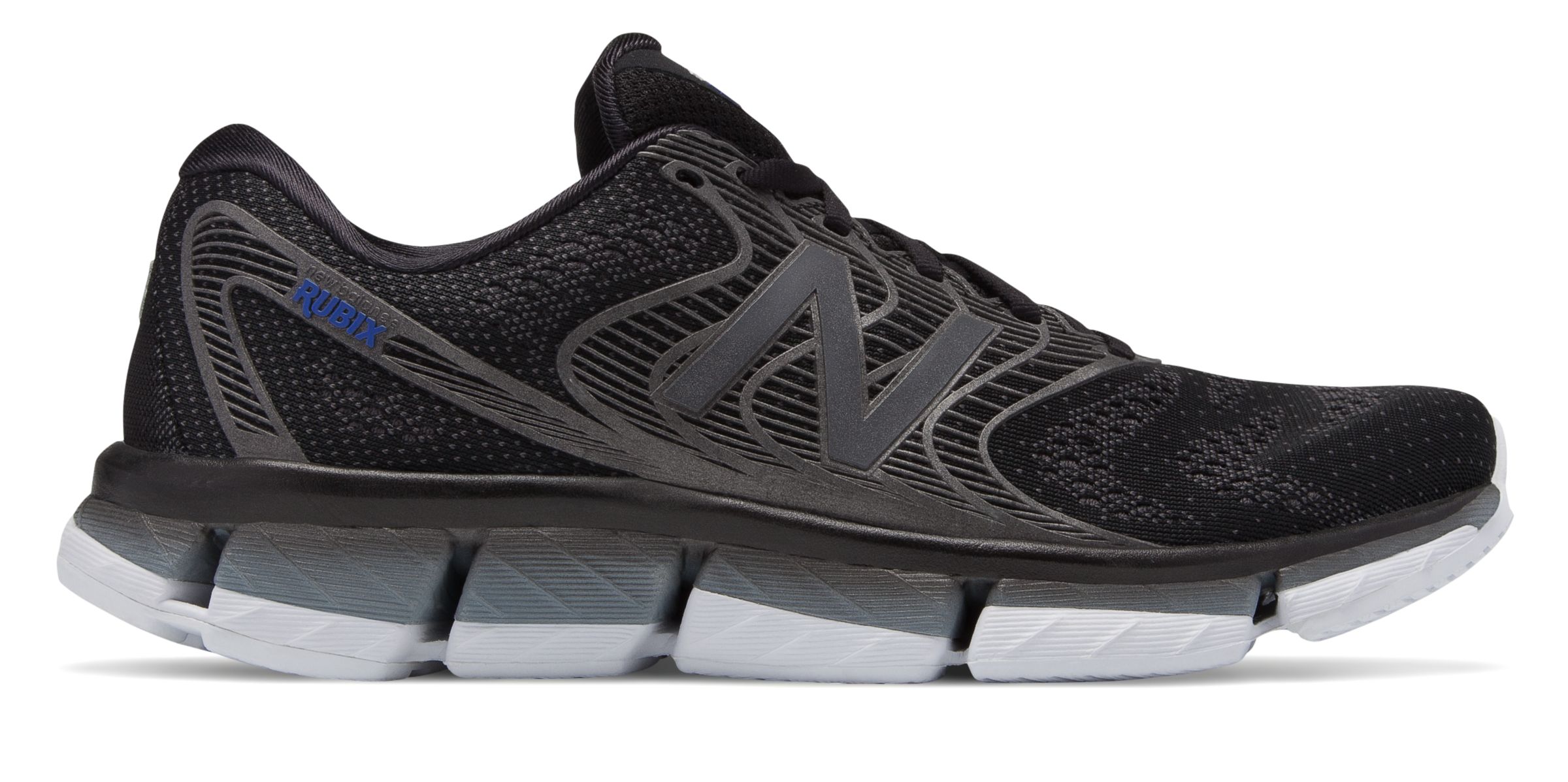 new balance large sizes