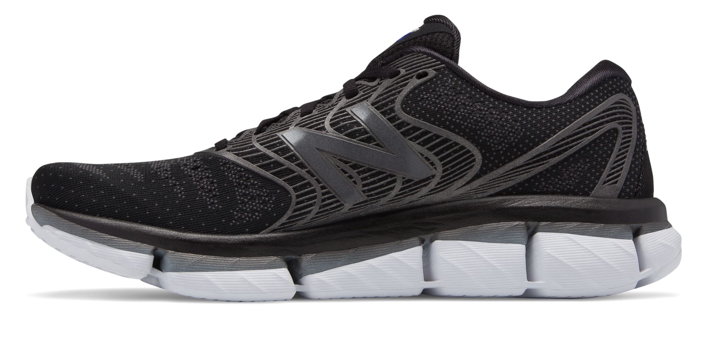 rubix new balance review