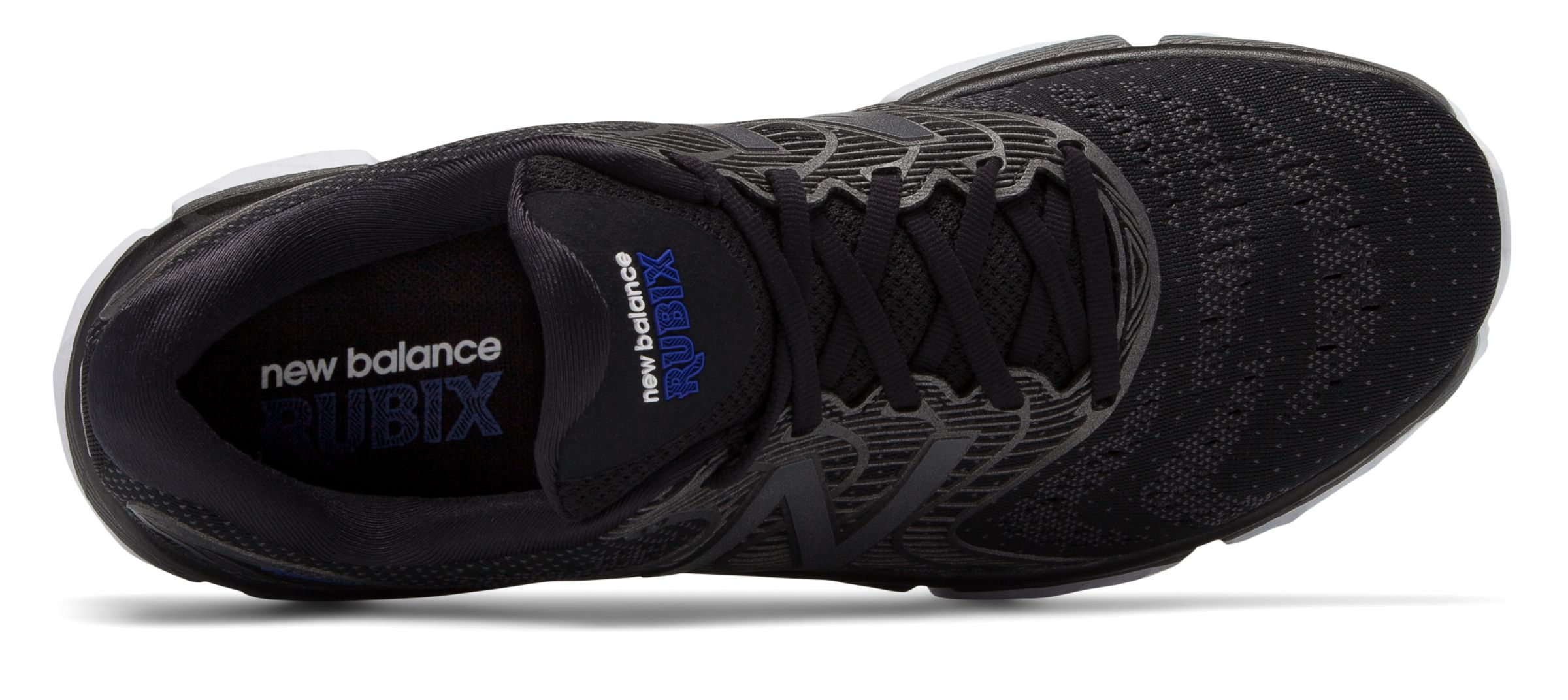 new balance mlx70 light petrol