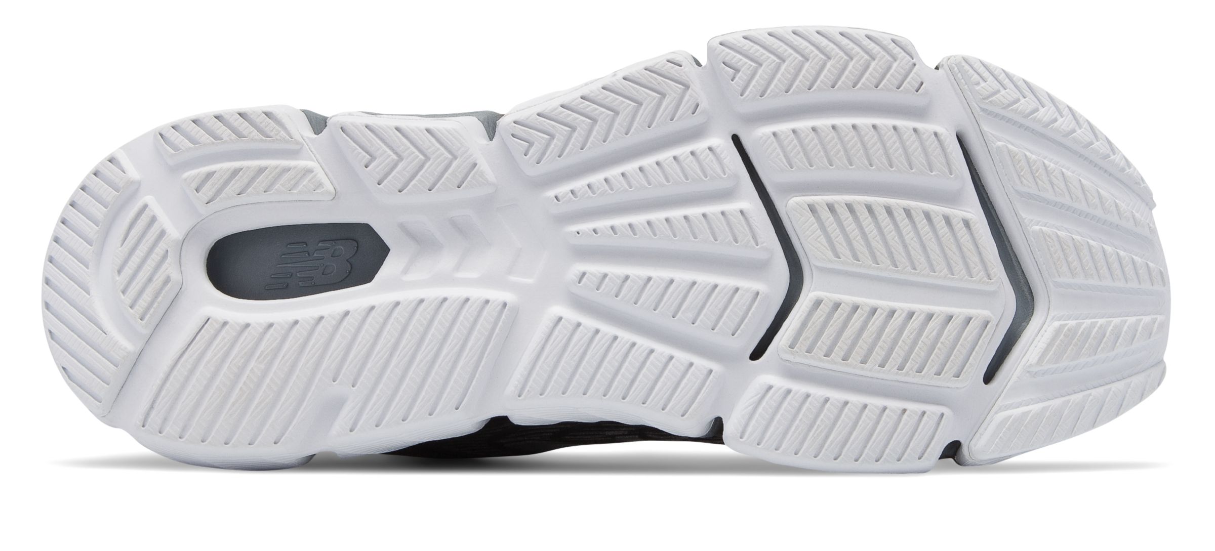 rubix new balance review