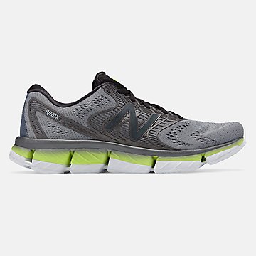 new balance rubix hombre new balance rubix hombre