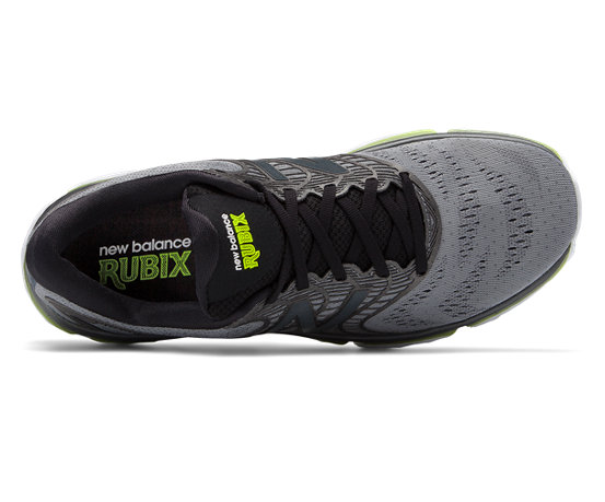 new balance hombre rubix new balance hombre rubix