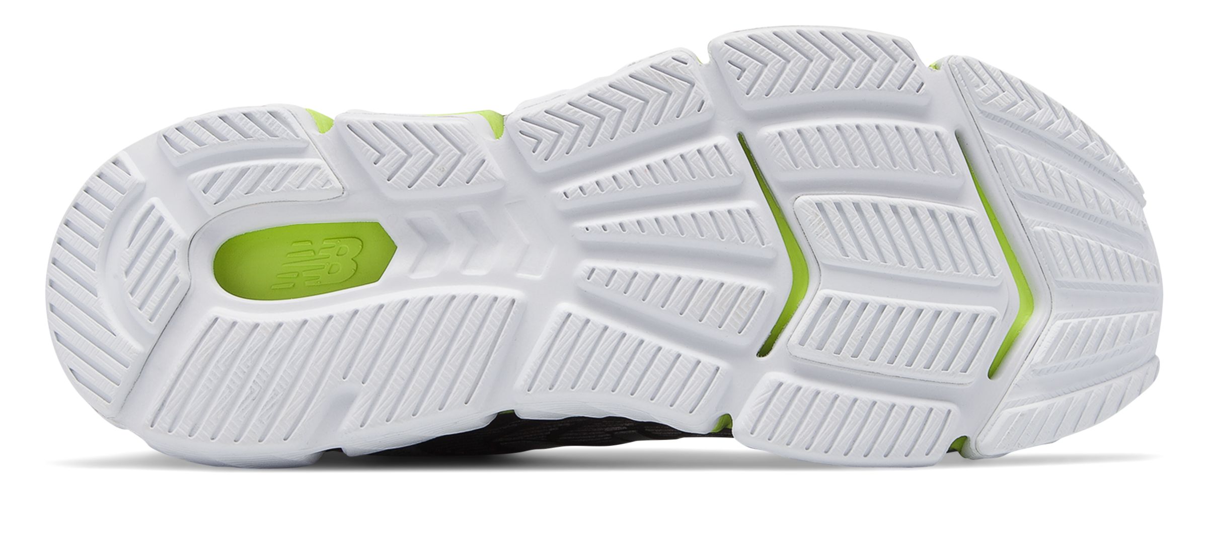 nb rubix review