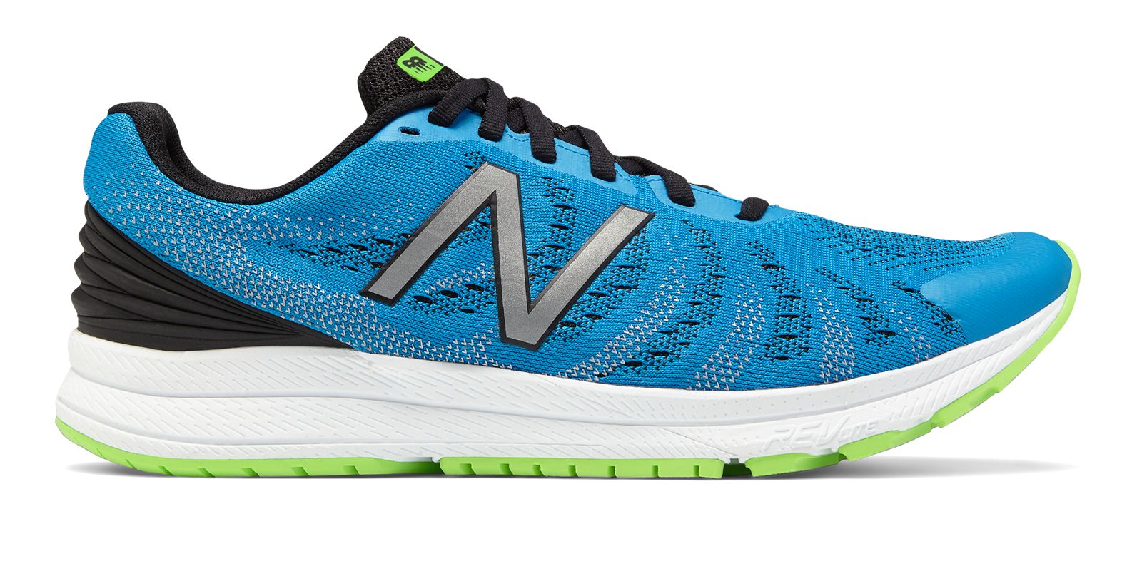 Men's FuelCore Rush v3 Running Shoes | New Balance