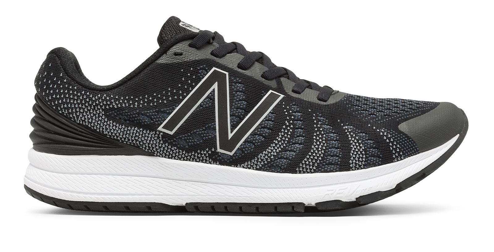new balance vazee rush v3