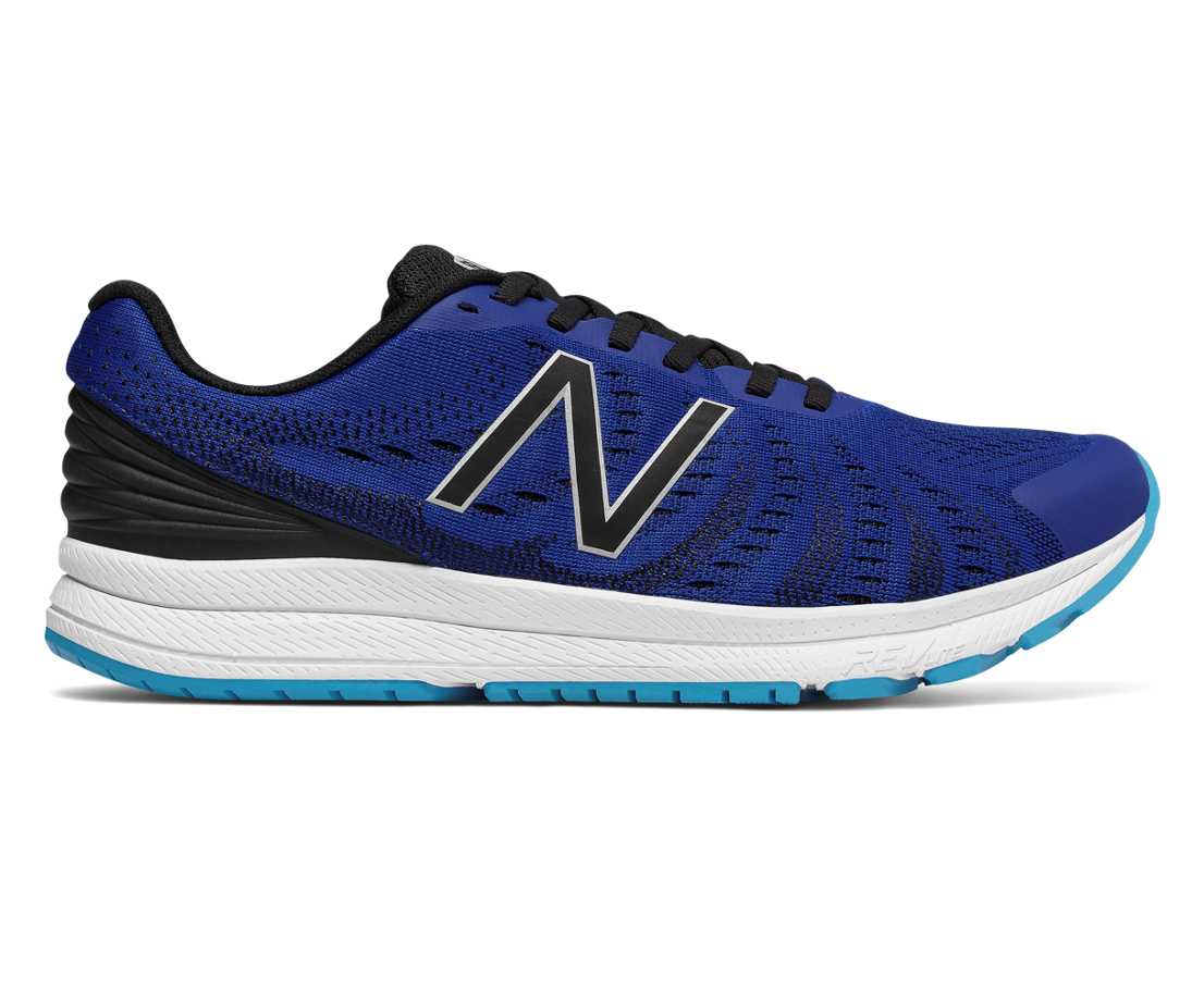 new balance the rush new balance the rush