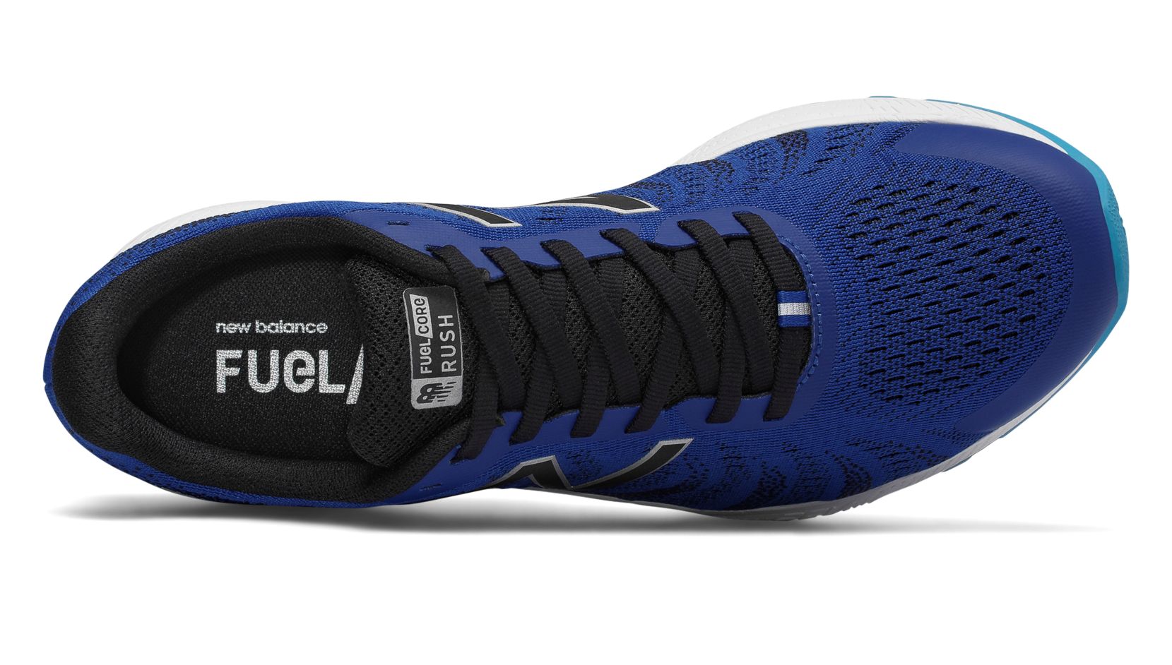 new balance rush v3 hombre new balance rush v3 hombre