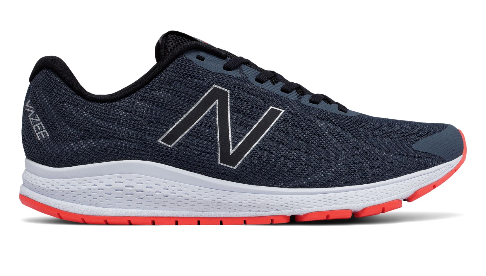 new balance vazee rush new balance vazee rush