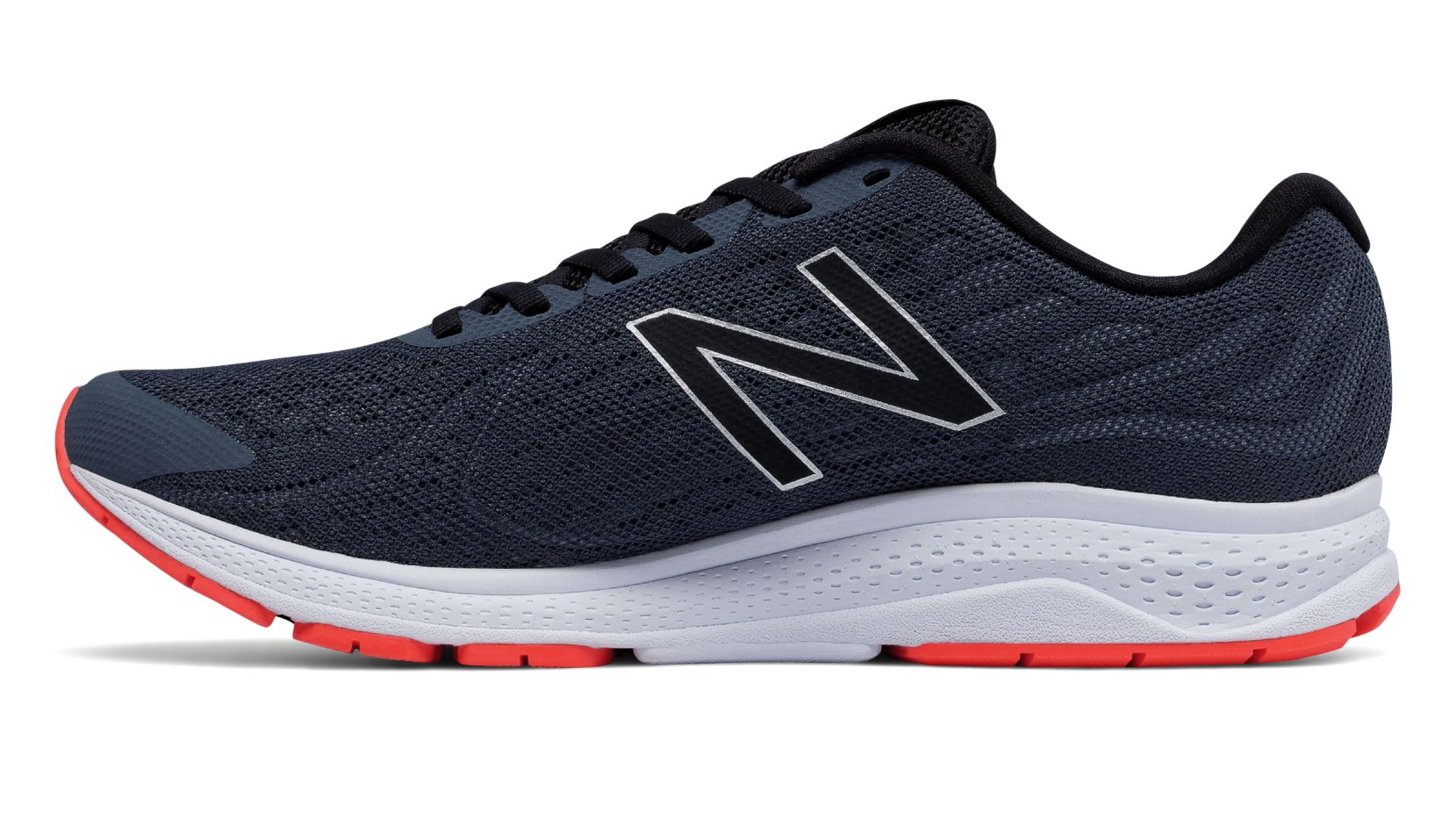 new balance rush new balance rush