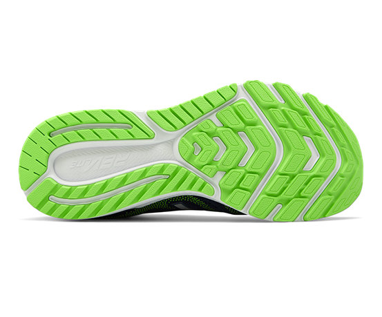 new balance fuelcore rush 3 new balance fuelcore rush 3