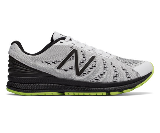 new balance mrushbl3 new balance mrushbl3